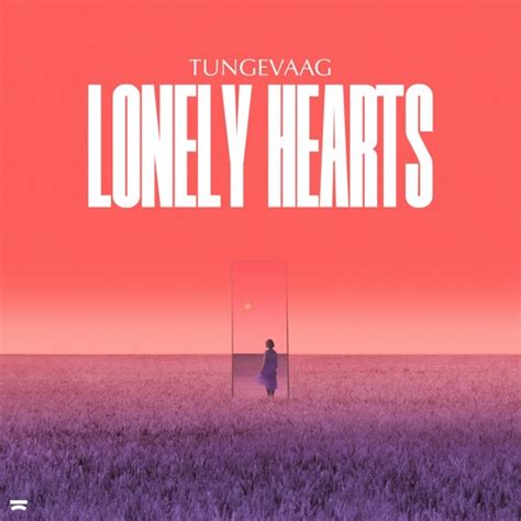Stream Tungevaag music .